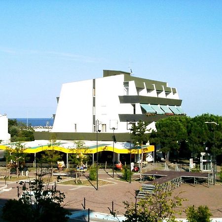 Villetta Ariosto Lido delle Nazioni Camera foto